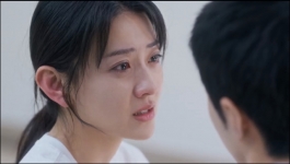 The White Olive Tree (Hindi) - Season 01 Episode 24